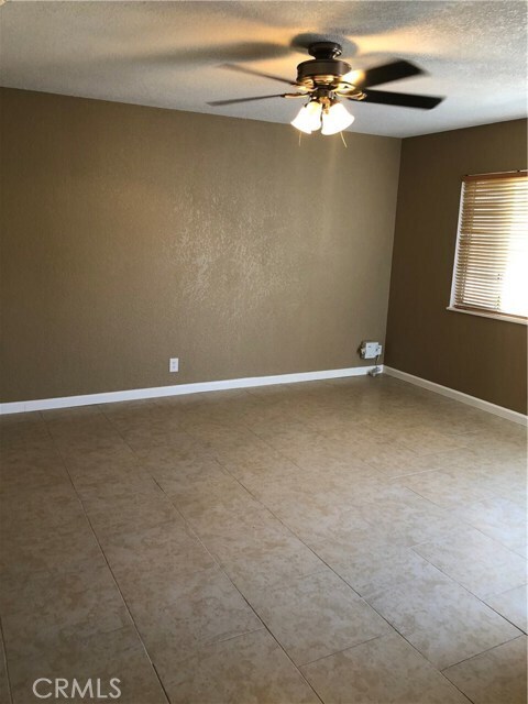 Building Photo - 16512 Batson Pl