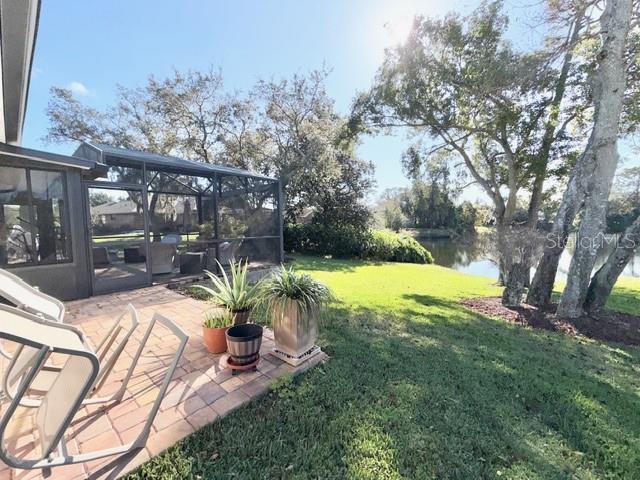 Building Photo - 319 Green Reed Rd