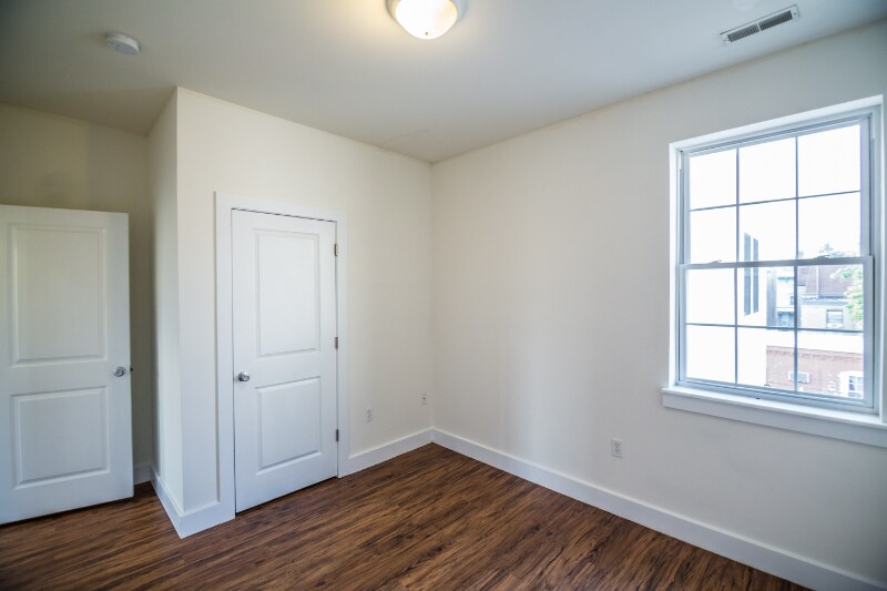 Building Photo - 3411 Brandywine St