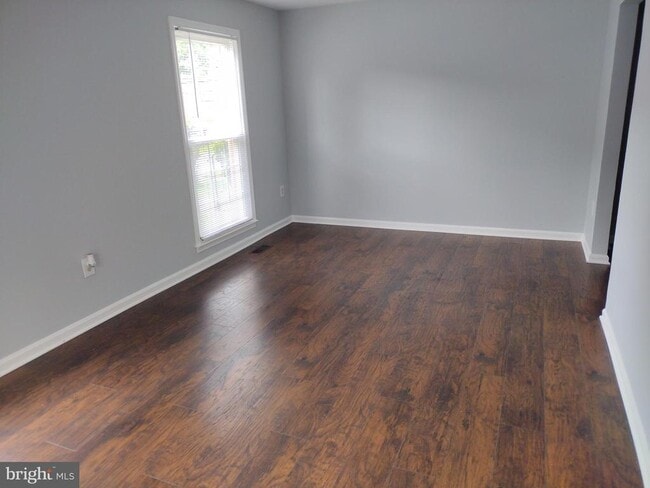 Building Photo - 14924 Belle Ami Dr