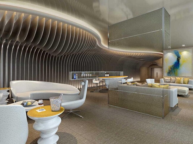 Building Photo - 300 Sunny Isles Blvd