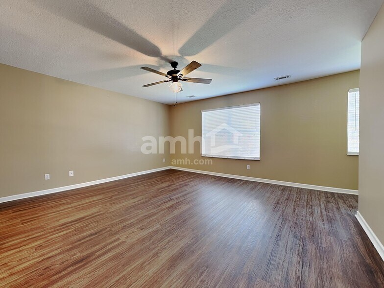 Building Photo - 1105 Avocet Ln