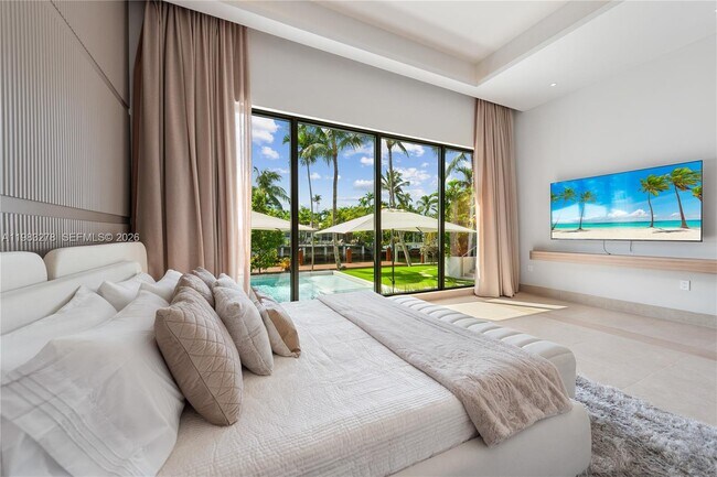 Building Photo - 1200 NE 87th St