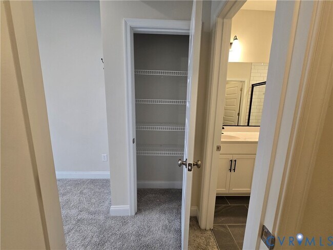 Building Photo - 4304 Dominion Frst Cir