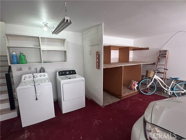 Building Photo - 4338 Glencoe Ave