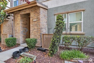 Building Photo - 4086 Kinsale St