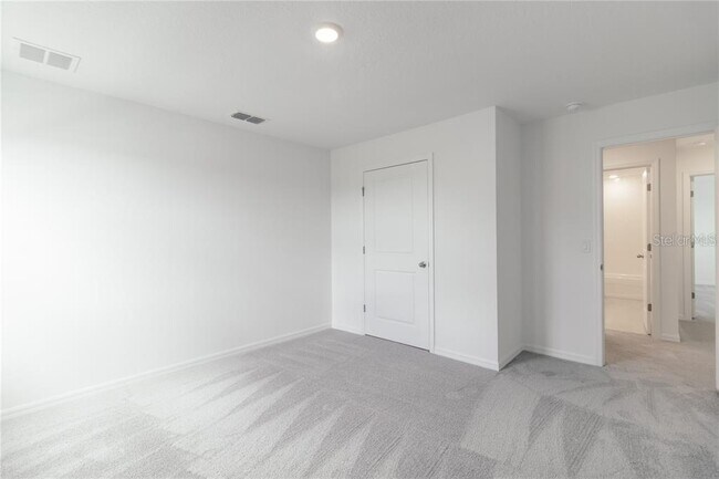 Building Photo - 2277 Derwent Dr
