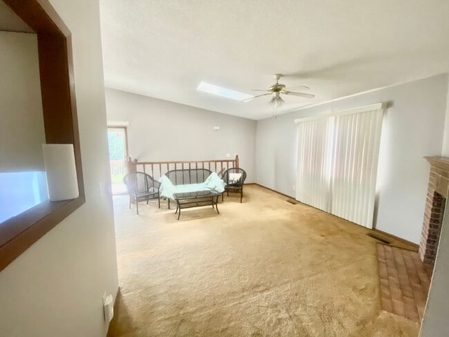Building Photo - 1826 Kerrybrook Ct