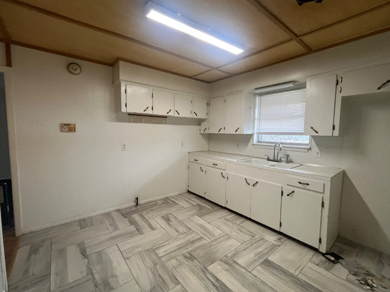 Building Photo - 3116 Gribble St