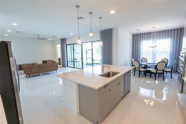 Building Photo - 12710 Caballo Ct