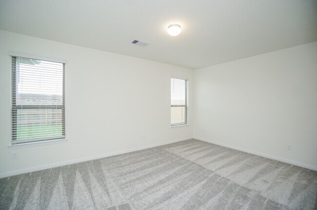 Building Photo - 20615 Teakwood Fields Ln