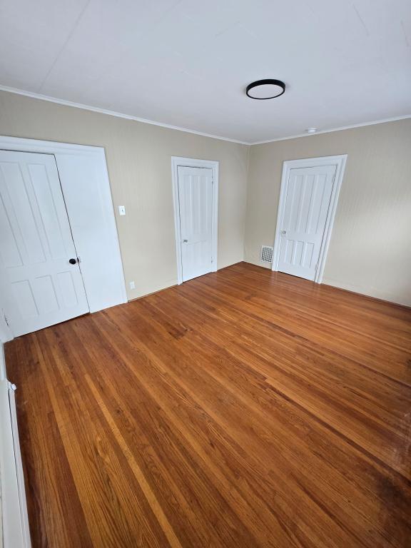 Building Photo - 507 S Litchfield St