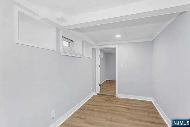 Building Photo - 140 Pershing Ave