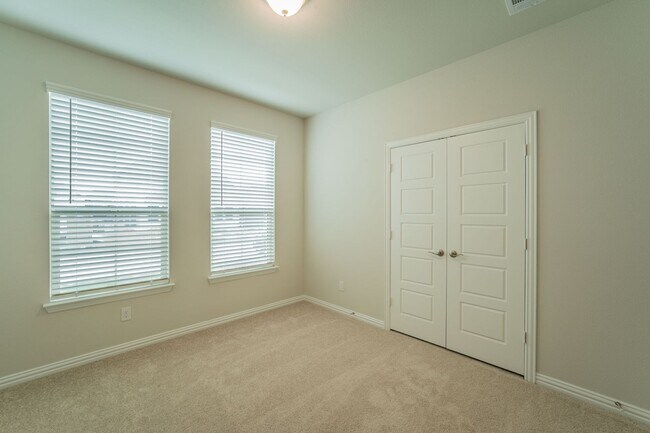 Building Photo - 12345 Hulson Trl