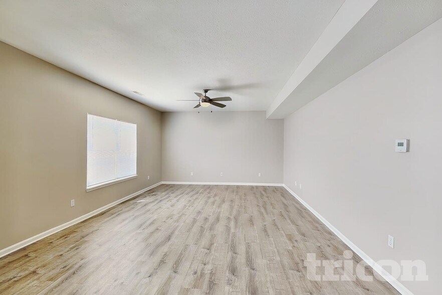 Building Photo - 176 Heartwood Hill