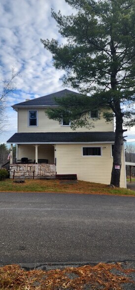 Building Photo - 80 Smith Rd