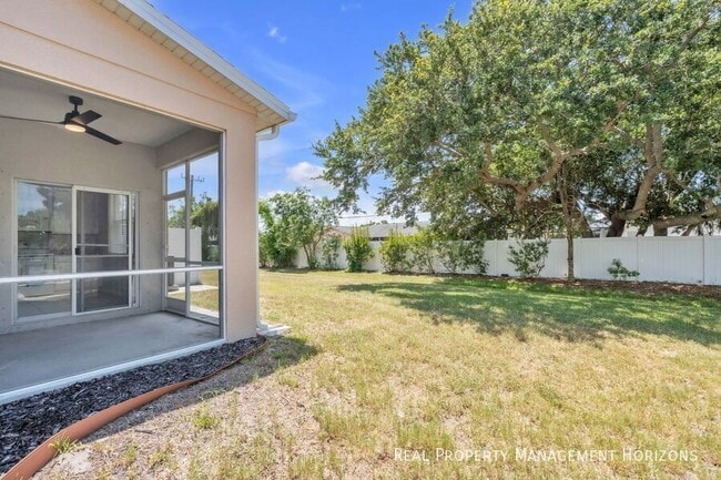 Building Photo - 3786 Mahony Ln