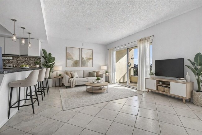 Building Photo - 1750 Harbor Pl