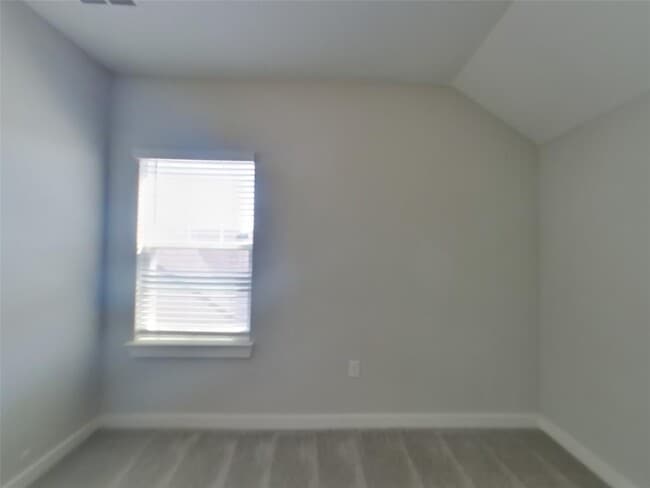 Building Photo - 1629 Palo Verde Wy