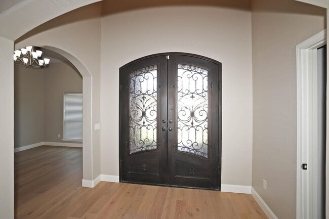 Building Photo - For Sale or Available with our Lease with ...