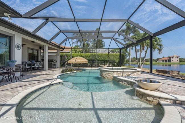 Building Photo - 4650 Chardonnay Dr