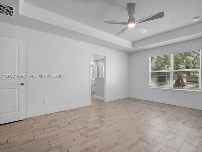 Building Photo - 19385 Monarch Wind Way