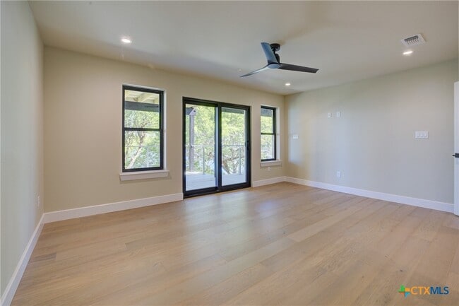 Building Photo - 2934 Colleen Dr