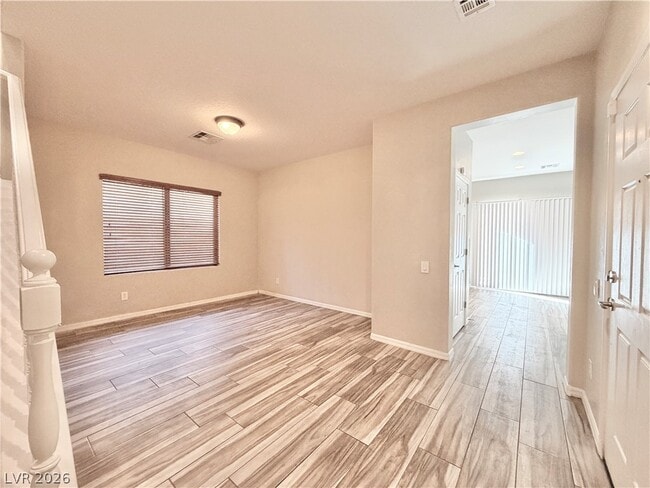 Building Photo - 11908 Orense Dr