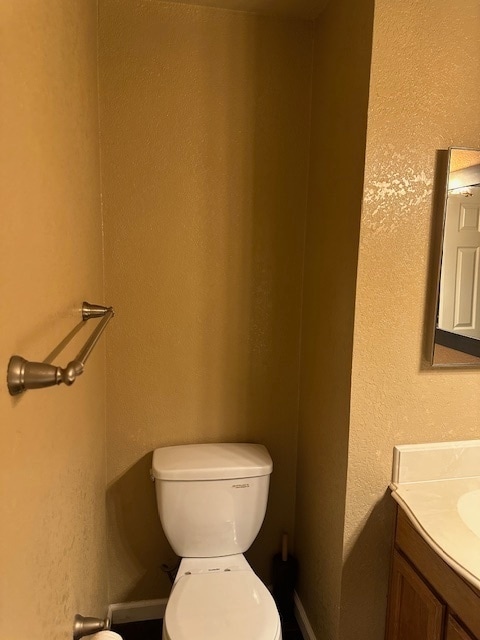 Building Photo - Riverband 4 Bedroom 2.5 Bath Home with Poo...