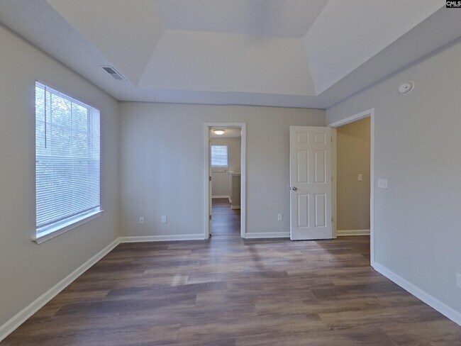 Building Photo - 3 Rice Pointe Ct