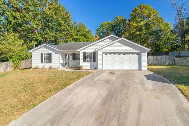 Building Photo - 7700 Bellchase Ln