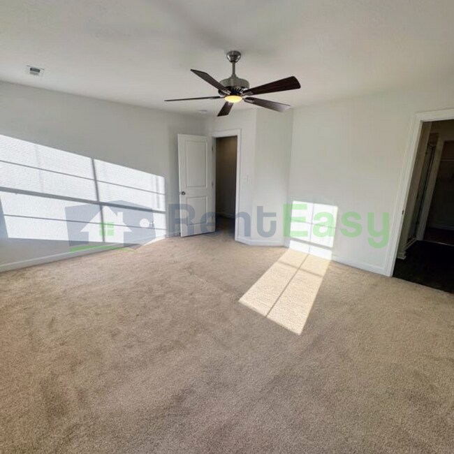 Building Photo - 1229 Parkley Dr