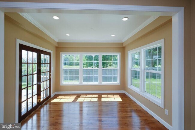 Building Photo - 109 Kabardin Ct