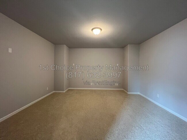 Building Photo - 4805 Porque Ct
