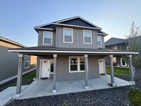 Building Photo - Svoboda-Christman Properties, LLC