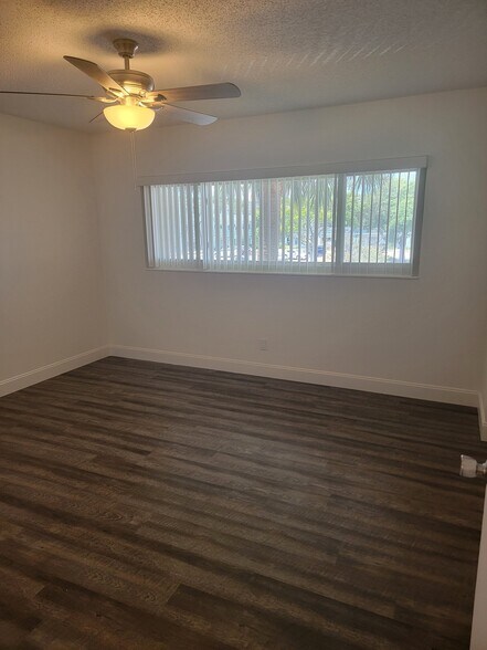 Building Photo - 2378 Ecuadorian Way