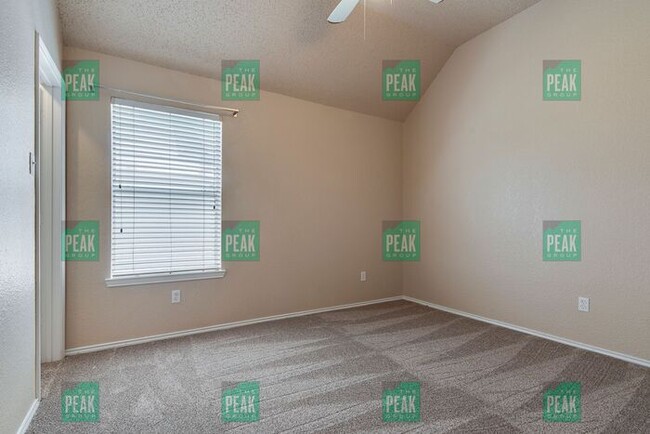 Building Photo - Sweetheart Deal! Sign a Lease by 2/15 & Ge...