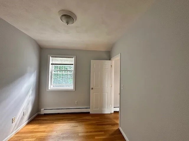 Building Photo - 32 Coyne Rd