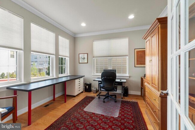 Building Photo - 57 Primrose Hill Ln