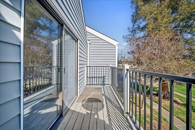 Building Photo - 5945 Main Ave