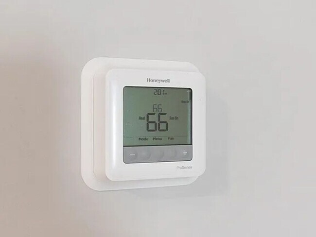 Building Photo - 111 Rhode Island Ave NW