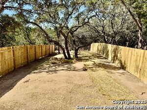 Building Photo - 701 Burr Oak Ln