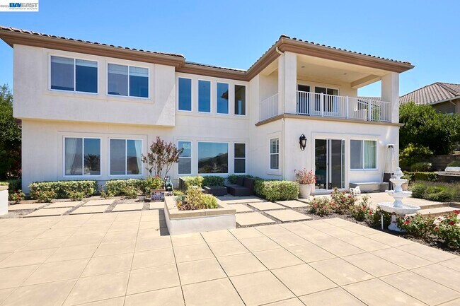 Building Photo - 3272 Ashbourne Cir