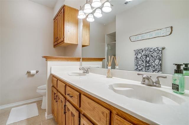 Building Photo - 4121-4123 Spring Meadow Ln