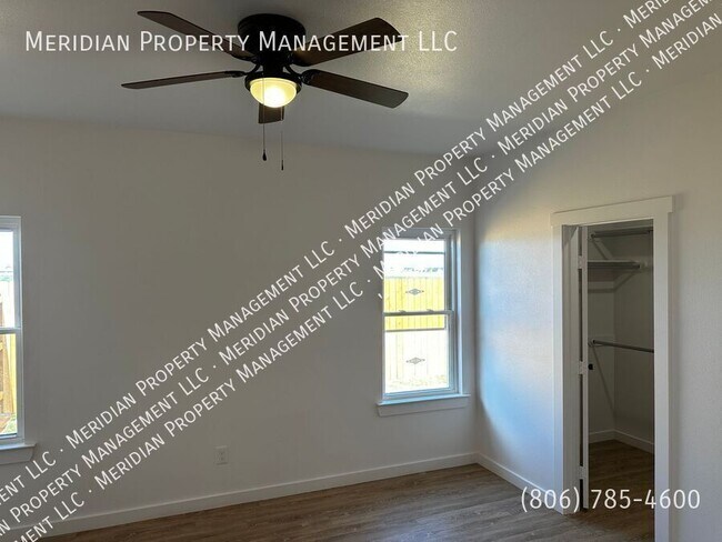 Building Photo - 5802 Urbana Pl