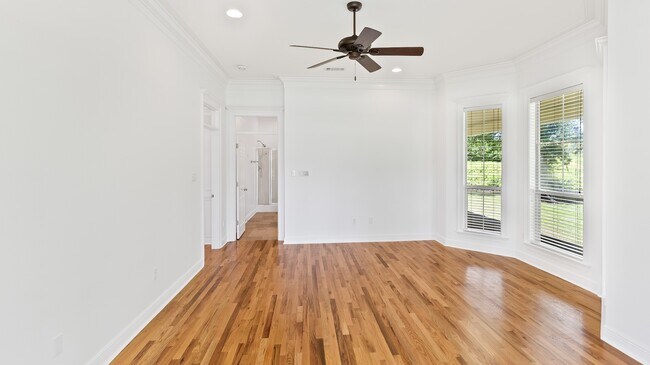 Building Photo - 4161 Emily Dr