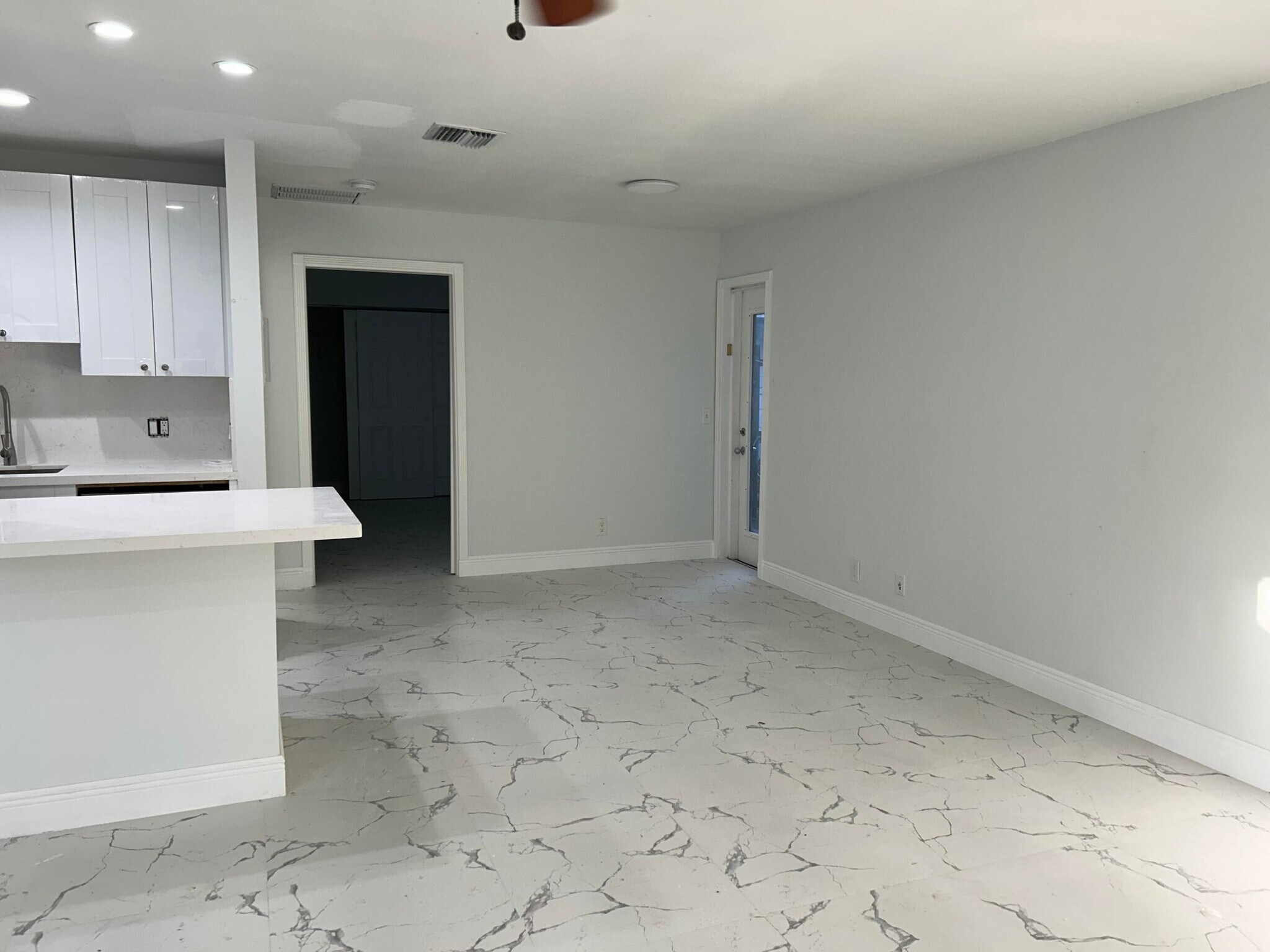 Building Photo - 2 Crossings Cir