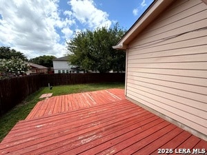 Building Photo - 10414 Cub Valley