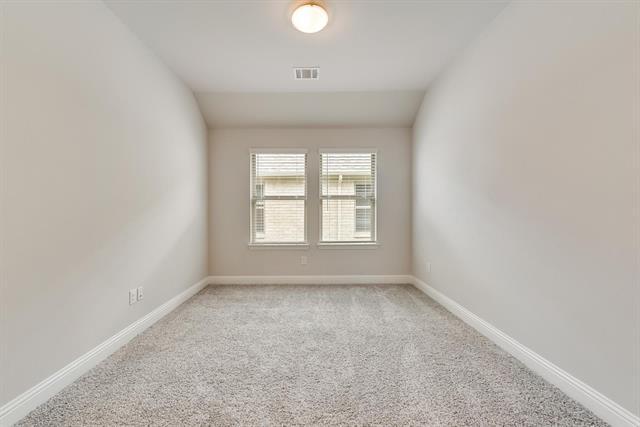Building Photo - 3504 Lillian Ct