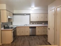 Building Photo - 1004 Mill Run Dr